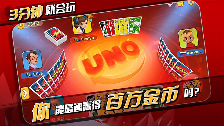 轮播图